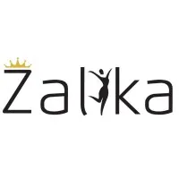Zalika Women