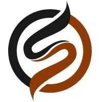 Synchronized Agency Inc.