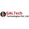 GALTech Technologies Pvt. Ltd GALTech Technologies Pvt. Ltd