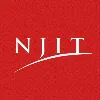 New Jersey Institute of Technology New Jersey Institute of Technology