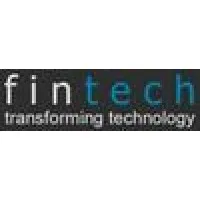 Fin Tech
