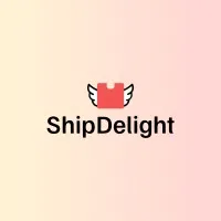 ShipDelight Logistics Technologies