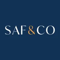 SAF & CO