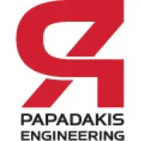 Papadakis Engineering