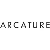 ARCATURE