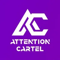 AuthentiX AI AuthentiX AI