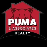 Puma & Associates Realty