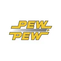 Pew Pew Entertainment