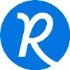 Remind Remind