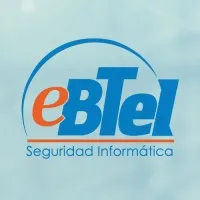 eBTel Seguridad Informática