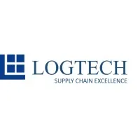 Logtech Logistics & Systems Pvt Ltd