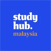 StudyHub Malaysia StudyHub Malaysia