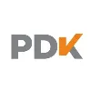PDK Constructora PDK Constructora