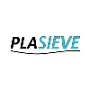 Plasieve Plasieve