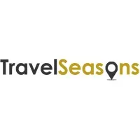 TravelSeasons