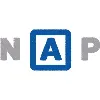 The North Australian Pastoral Company The North Australian Pastoral Company