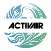 Activair Airfreight India Activair Airfreight India