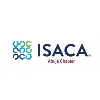 ISACA Abuja ISACA Abuja