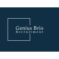 Genius Brio