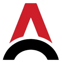 Alliant Construction