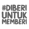 #diberiuntukmemberi #diberiuntukmemberi