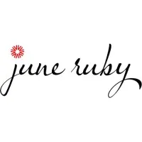 June Ruby June Ruby