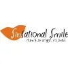 Sinsational Smile Sinsational Smile