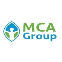 MEDICAL CENTER ANESTHESIOLOGISTS