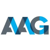Administrators Advisory Group
