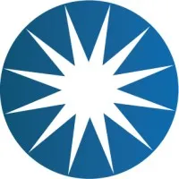 Renaissance Life & Health Insurance Company of America