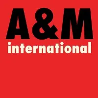 A&M International