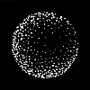Softversum