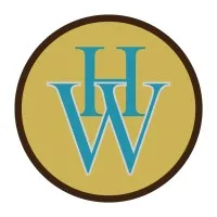 Windhond Private Limited