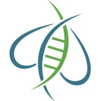 RNAissance Ag LLC