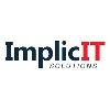 ImplicIT Solutions ImplicIT Solutions