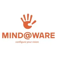 mind@ware mind@ware