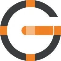 Masgeotecnia Masgeotecnia