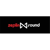Zeplin Sound Zeplin Sound