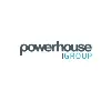 Powerhouse Group Powerhouse Group