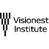 Visionest Institute Visionest Institute