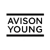 Avison Young Avison Young