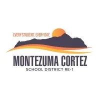 Montezuma-Cortez School District Montezuma-Cortez School District