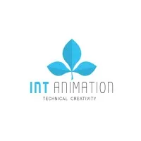 INT Animations