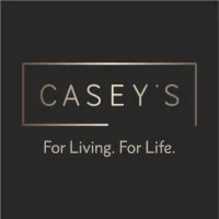 Casey's Creative Kitchens