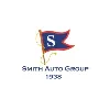Smith Auto Group Smith Auto Group