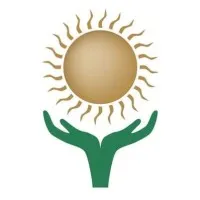 Cooperative Community Energy Cooperative Community Energy