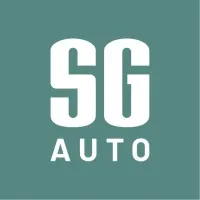SG Auto