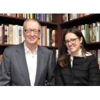 Chapman & Chapman Advisors LLC