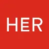 HER App