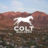 COLT BUILDERS